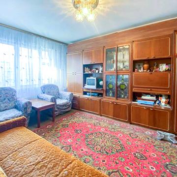 Героїв Крут вул. (Черепіна), 78