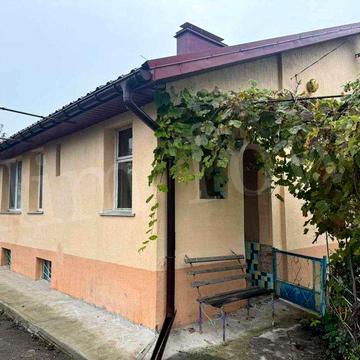 Продаж будинку в мкр-ні Підварки