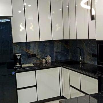 1к.кв. ЖК "Галактика", м. " Лівобережна", генератор, укриття