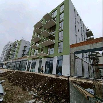 2 кім квартира Пасічна, без комісії, будинок зданий