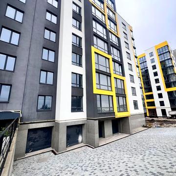 Дубовецький провулок, 5