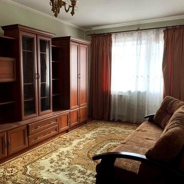 Продается 2к квартира от владельца,Дарницкий р-н,Харьковское шоссе154А