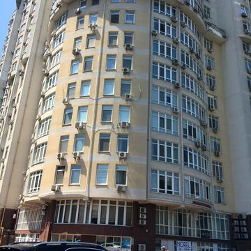 Французький бульв., 22/1