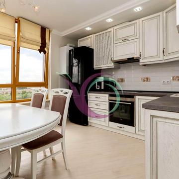 Галицька вул., 139а