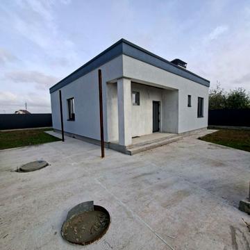 Магістральна вул.