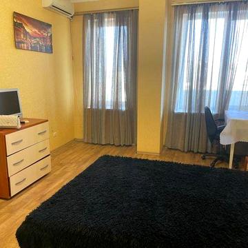 Сдам 1 квартира Центр новострой Пишоновская