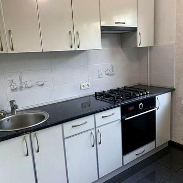 *ОРЕНДА, 2х кімнатна квартира, Заводський район