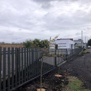 Одноповерховий будинок в Білогородці по ціні квартири!