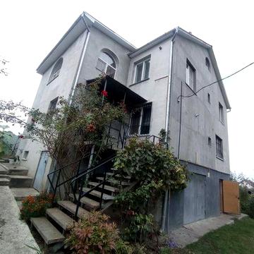 Оренда частини Будинку. Гречани