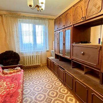 Південно-Кільцева вул., 21-А