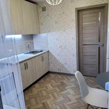 Продам 2 комнатную квартиру