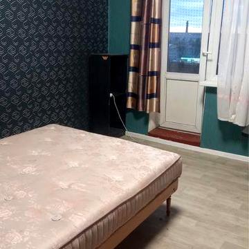 Оренда 2 квартира Дарницький метро Вирлиця Позняки