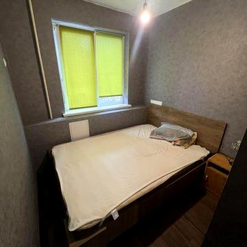 Сдам 1-к квартиру Жасминовый бульвар