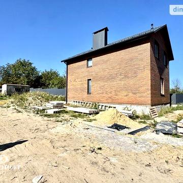 Продаж 4к Дім Богдана Хмельницького вулиця