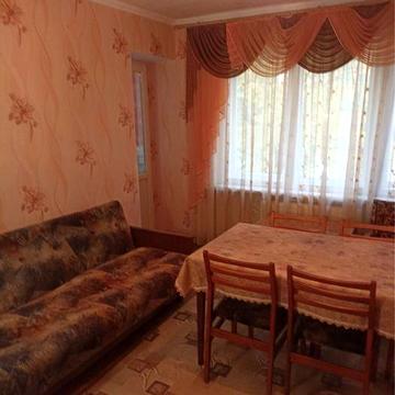 Квартира м. Кропивницький