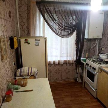 Квартира м. Кропивницький