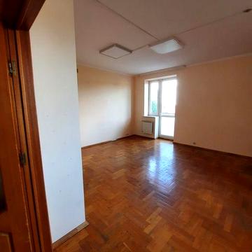 Оренда квартири 250кв.м