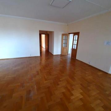 Оренда квартири 250кв.м