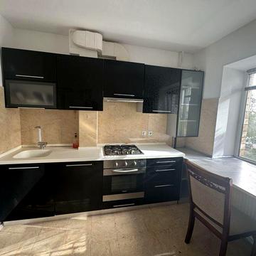 Сдам квартиру в ЖК Радужный