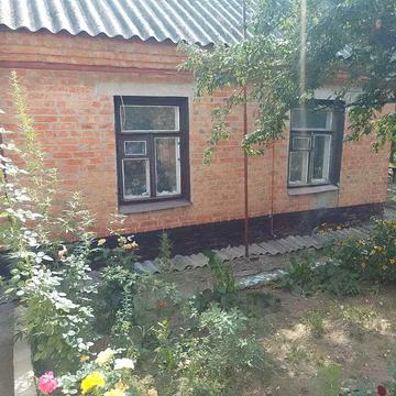 Продам квартиру.