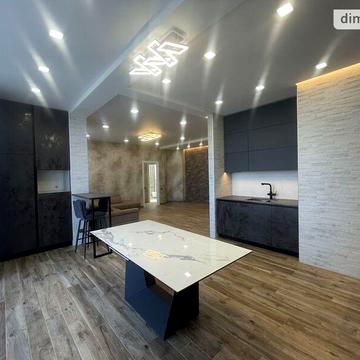 Продаж 3к Квартира Артилерійська вулиця ЖК Фаворит