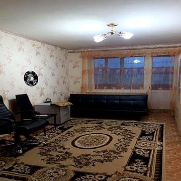 Мандриківська вул., 220