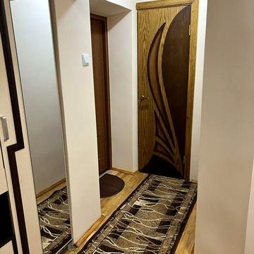 Оренда двокімнатноі квартири Самбір