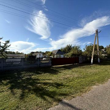 Продам будинок, село Розумниця