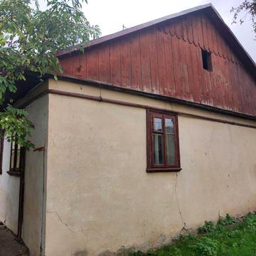 Продаж 1кн,квартири в центрі Героїв Майдану.
