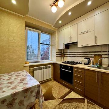 Продаю 2-кімнатну квартиру, Соляні, зупинка «Млинна». Ц5