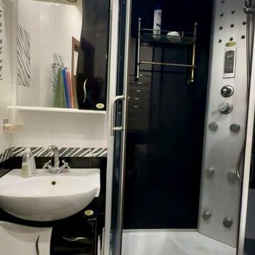 Продаж 2к Квартира Героїв України проспект