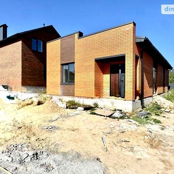 Продаж 3к Дім Богдана Хмельницького вулиця