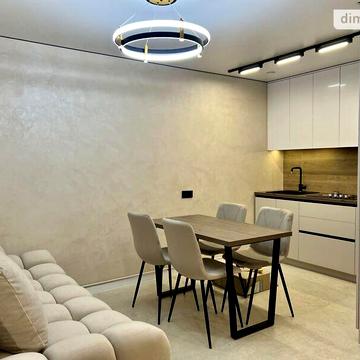 Продаж 2к Квартира Смакули вулиця ЖК Киевский