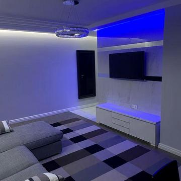 Оренда квартири Коновальця поруч Леоленд