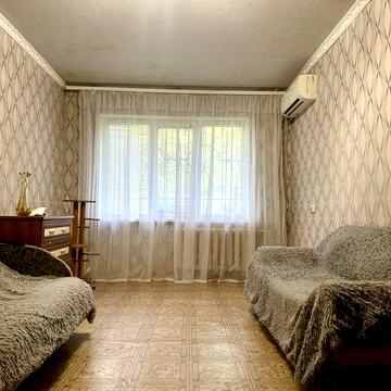1-но чешка Ювілейна, не кутова, житловий стан