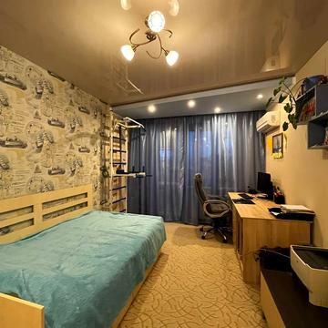 Гвардійців-Широнінців вул., 59