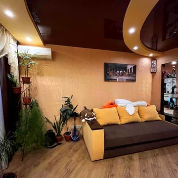 Гвардійців-Широнінців вул., 59