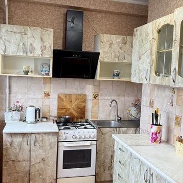 Ентузіастів вул., 7