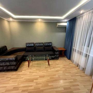 Здається 2-кімнатна квартира без посередників!