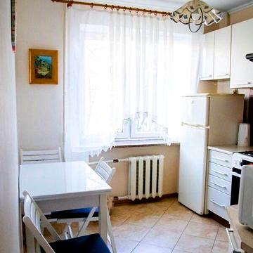 Довгострокова оренда 1к Квартира Гетьмана Івана Мазепи вулиця