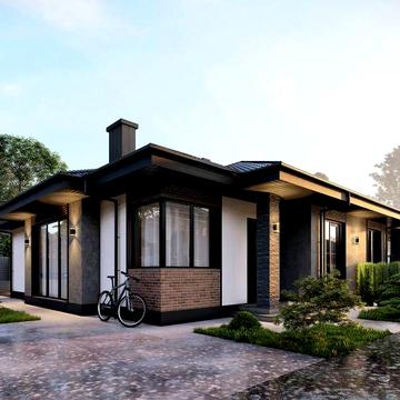 Продаж двоянів 74м2 . вартість 55000$ Без комісій для покупця!!