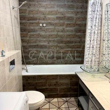 Продаж квартири / 43.3м2, 10/11пов / ЖК Парк Ленд, вул. Практична 4 ЖК Park Land