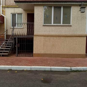 Продається 2 кімнатна квартира в новобудові на Скороходова.