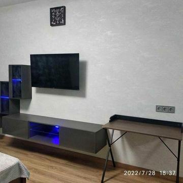 Сдам 1-ком. ЖК Континент/Люстдорфская дорога 100 Б
