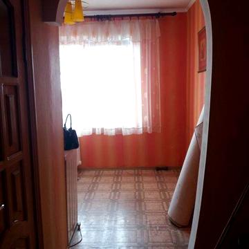 Продам 1 к-ну квартиру р-н 23 школи.