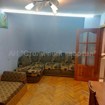 Медмістечко Відрадний НАУ вулиця Академіка Білецького 9