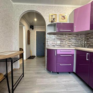 Термінова Продаж 1 -кв р-н  5 школи по вул. Кошевого