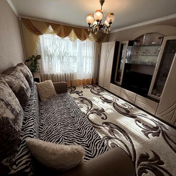 Мирогощанська вул., 65