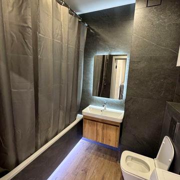 Продам ЖК Лавандовий 2-кімнатна квартира ЖК Лавандовий