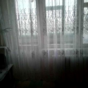 Продам 1-к  квартиру